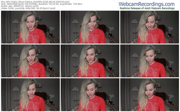 2025/08/06/mfc-alexa_smithhh-20-01-45