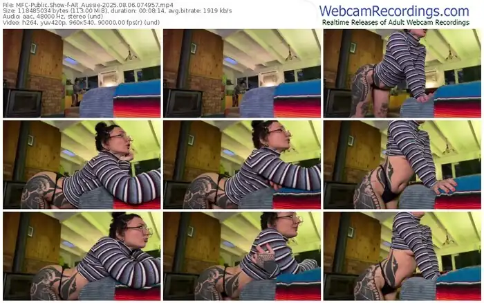 2025/08/06/mfc-alt_aussie-07-49-57