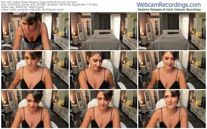 2025/08/06/mfc-ariana_sage-12-17-47