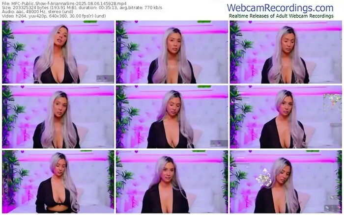 2025/08/06/mfc-ariannasins-14-59-28