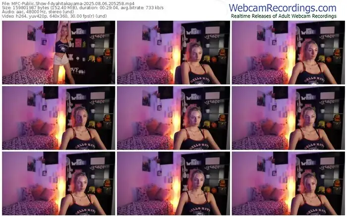 2025/08/06/mfc-ayahitakayama-20-52-58