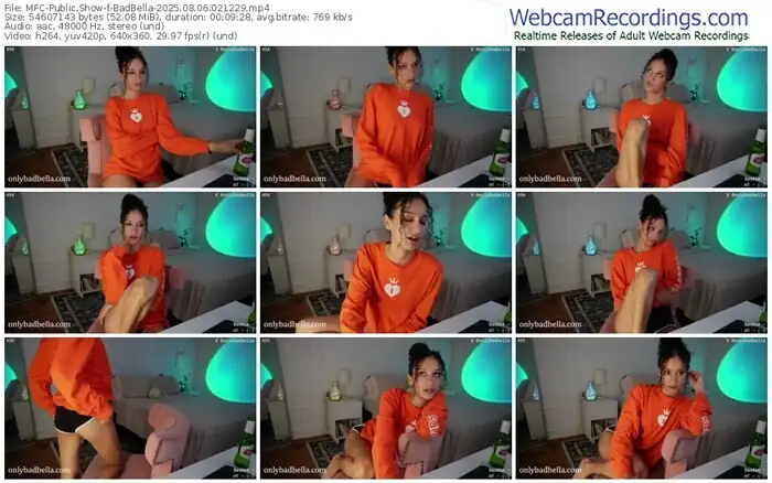 2025/08/06/mfc-badbella-02-12-29