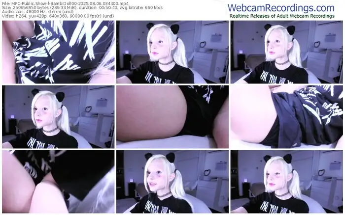 2025/08/06/mfc-bambidoll00-03-44-00