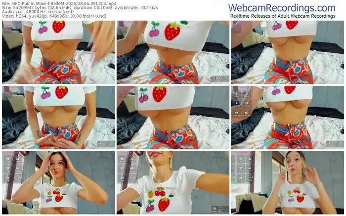 2025/08/06/mfc-bellem-09-12-16