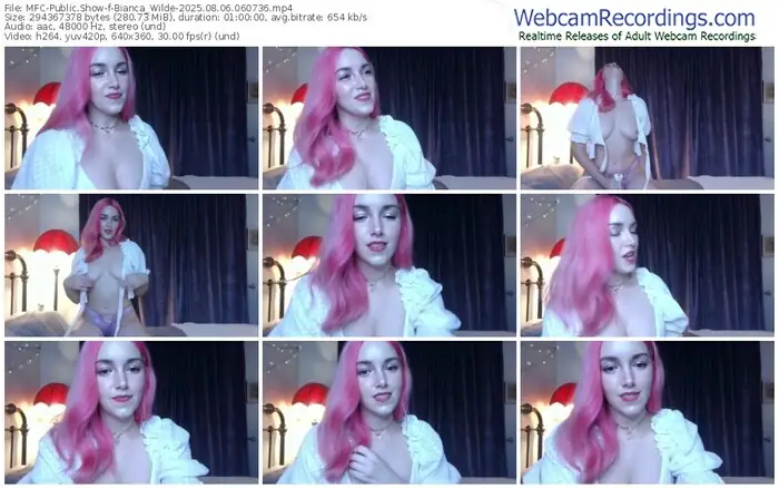 2025/08/06/mfc-bianca_wilde-06-07-36