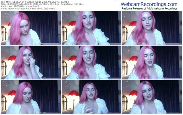 2025/08/06/mfc-bianca_wilde-07-27-09