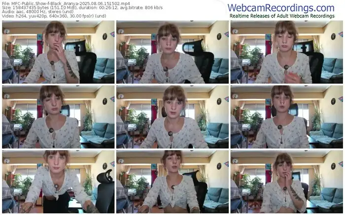 2025/08/06/mfc-black_aranya-15-15-02