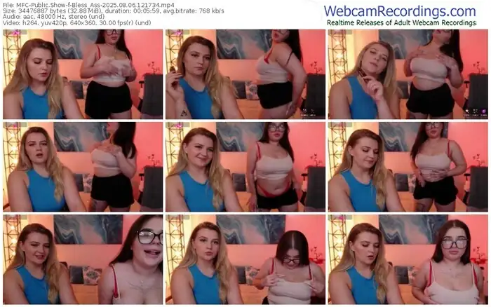 2025/08/06/mfc-bless_ass-12-17-34