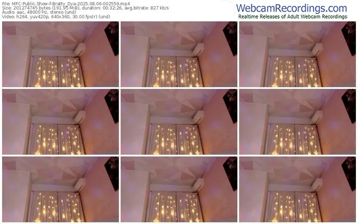 2025/08/06/mfc-bratty_dya-00-25-59