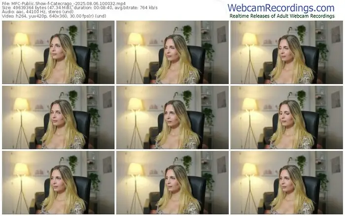 2025/08/06/mfc-catecrago_-10-00-32