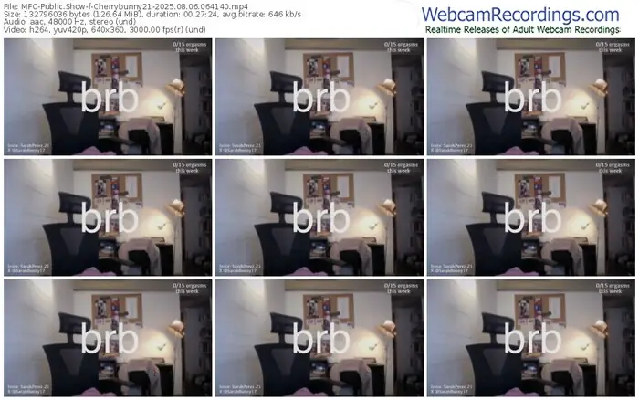 2025/08/06/mfc-cherrybunny21-06-41-40