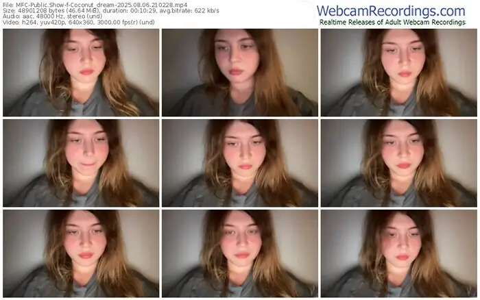 2025/08/06/mfc-coconut_dream-21-02-28