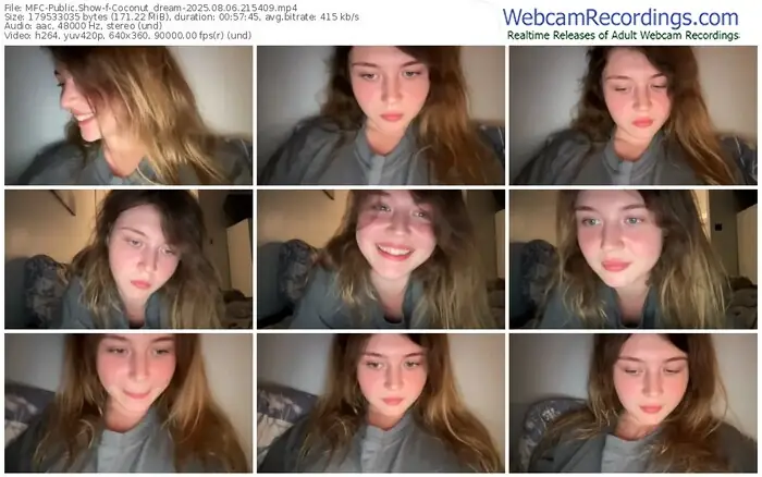 2025/08/06/mfc-coconut_dream-21-54-09