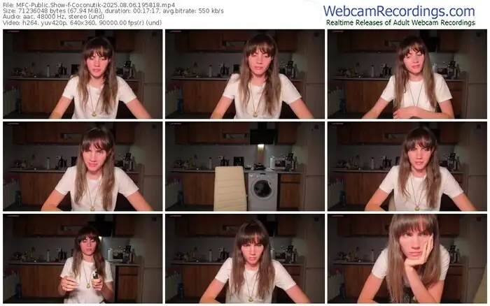 2025/08/06/mfc-coconutik-19-58-18