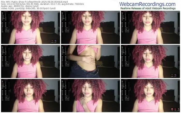 2025/08/06/mfc-cofewithmilk-05-40-18