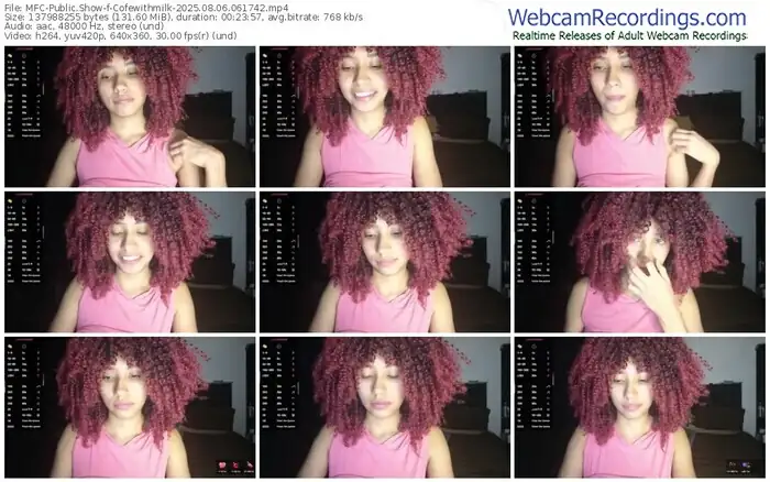 2025/08/06/mfc-cofewithmilk-06-17-42