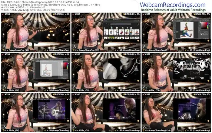 2025/08/06/mfc-deszeppelin-21-47-39
