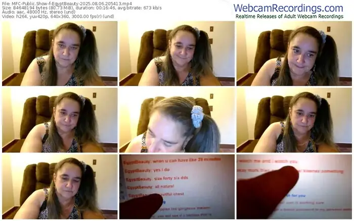 2025/08/06/mfc-egyptbeauty-20-54-13