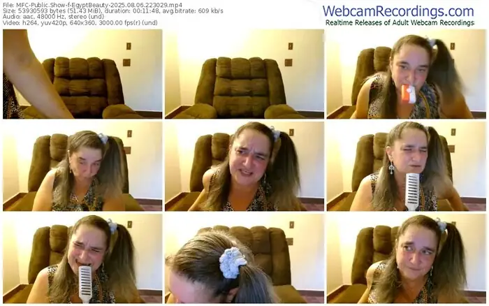 2025/08/06/mfc-egyptbeauty-22-30-29