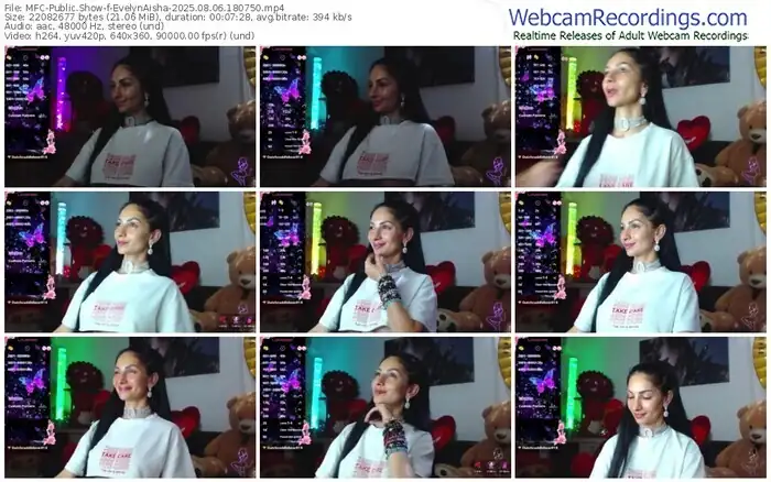 2025/08/06/mfc-evelynaisha-18-07-50