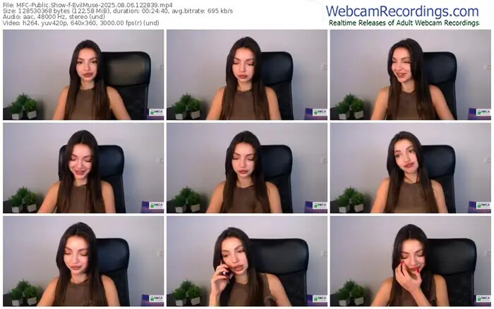2025/08/06/mfc-evilmuse-12-28-39