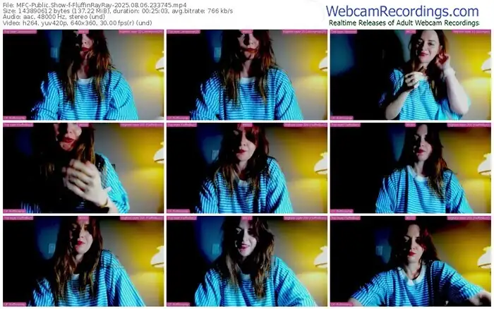 2025/08/06/mfc-fluffinrayray-23-37-45