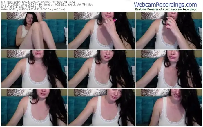 2025/08/06/mfc-foreverchic-07-59-47