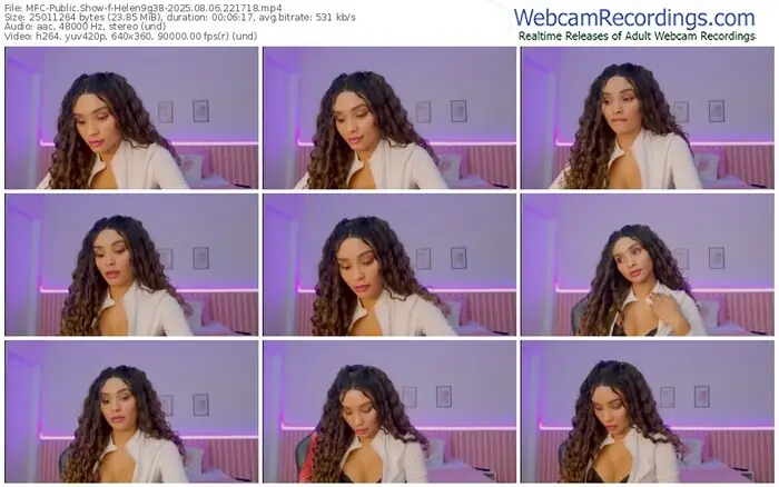 2025/08/06/mfc-helen9g38-22-17-18