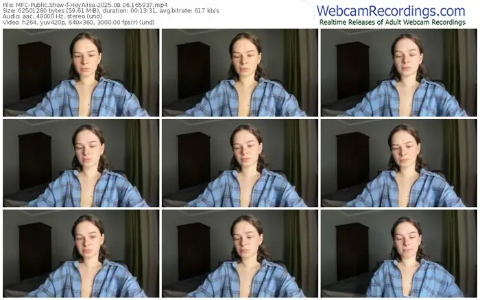 2025/08/06/mfc-heyalisa-16-59-37