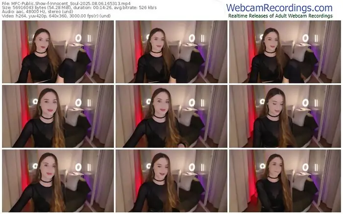 2025/08/06/mfc-innocent_soul-16-53-13