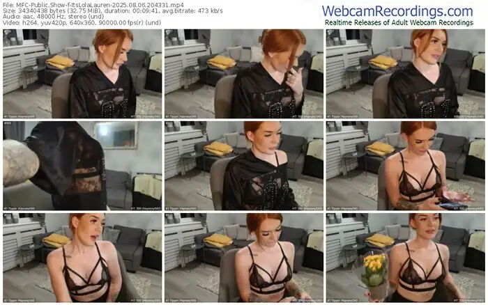 2025/08/06/mfc-itslolalauren-20-43-31