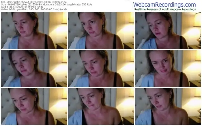 2025/08/06/mfc-j0llye-19-02-34