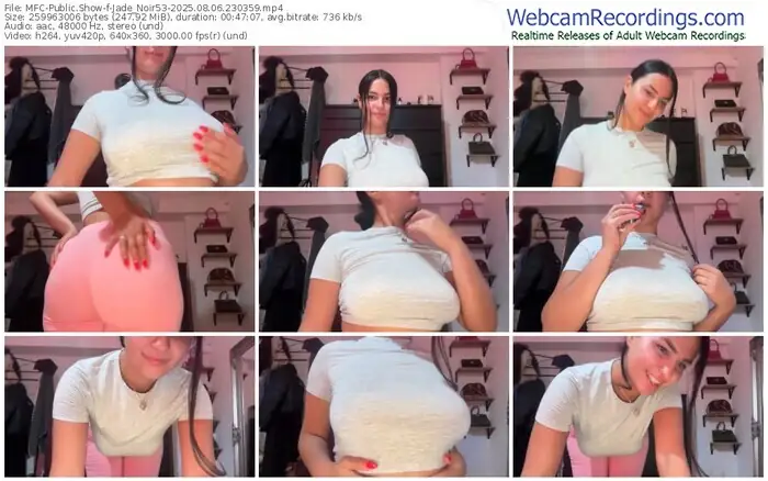 2025/08/06/mfc-jade_noir53-23-03-59