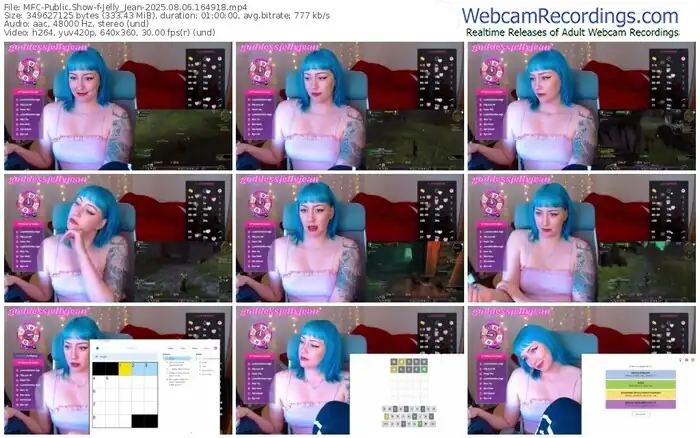 2025/08/06/mfc-jelly_jean-16-49-18