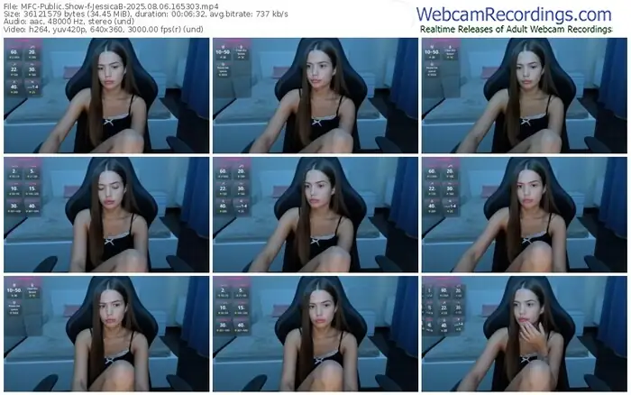 2025/08/06/mfc-jessicab-16-53-03