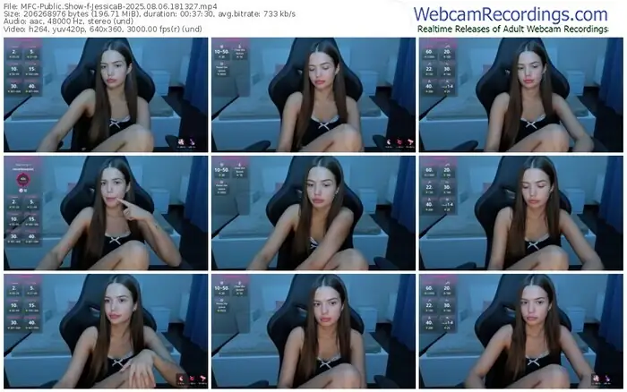 2025/08/06/mfc-jessicab-18-13-27