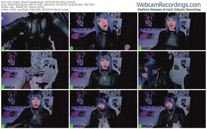 2025/08/06/mfc-kipahimari-18-01-18