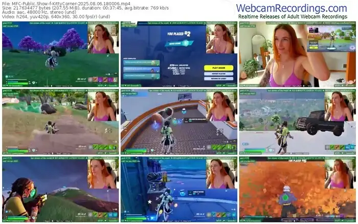 2025/08/06/mfc-kittycorner-18-00-06