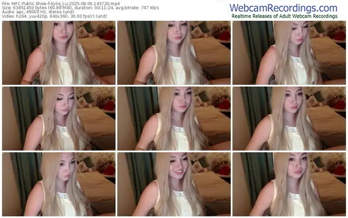 2025/08/06/mfc-kylie_lu-14-37-20