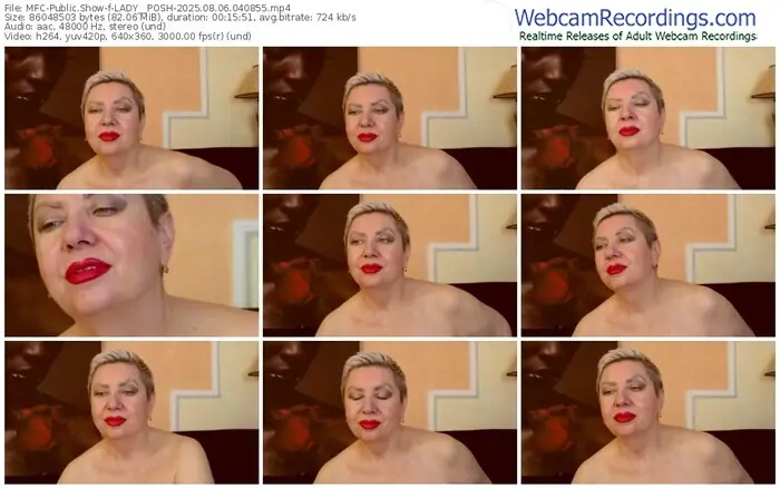 2025/08/06/mfc-lady__posh-04-08-55
