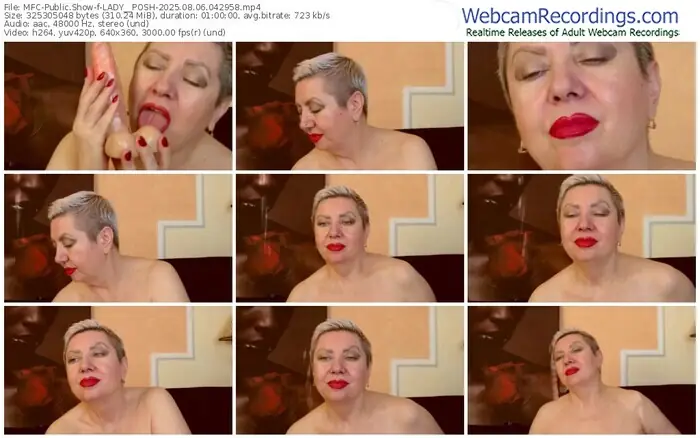 2025/08/06/mfc-lady__posh-04-29-58