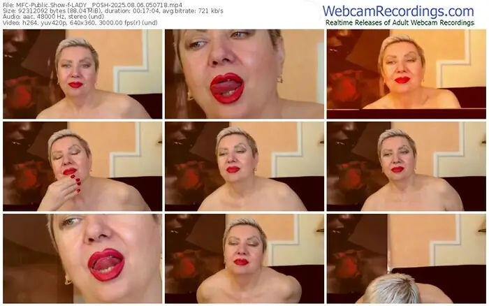 2025/08/06/mfc-lady__posh-05-07-18