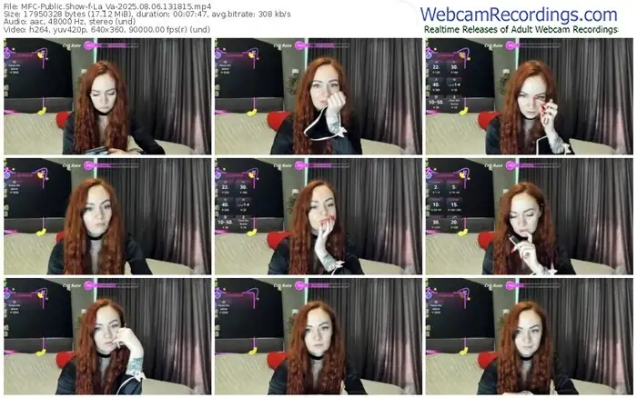 2025/08/06/mfc-la_va-13-18-15