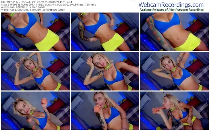 2025/08/06/mfc-licklizz-21-43-01