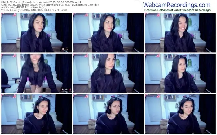 2025/08/06/mfc-lunaluneraa-08-52-54