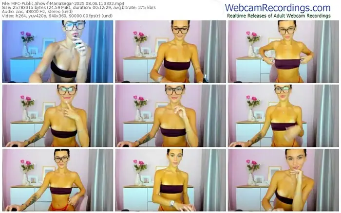 2025/08/06/mfc-mariasegar-11-33-32