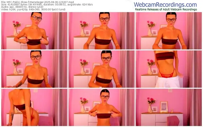 2025/08/06/mfc-mariasegar-12-32-07