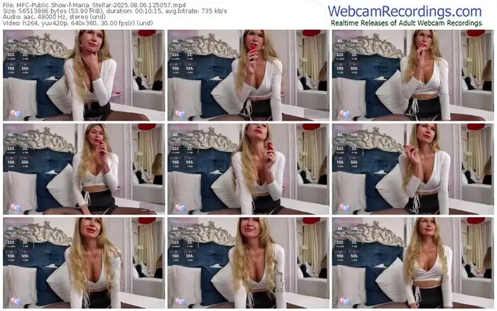 2025/08/06/mfc-maria_stellar-12-50-57