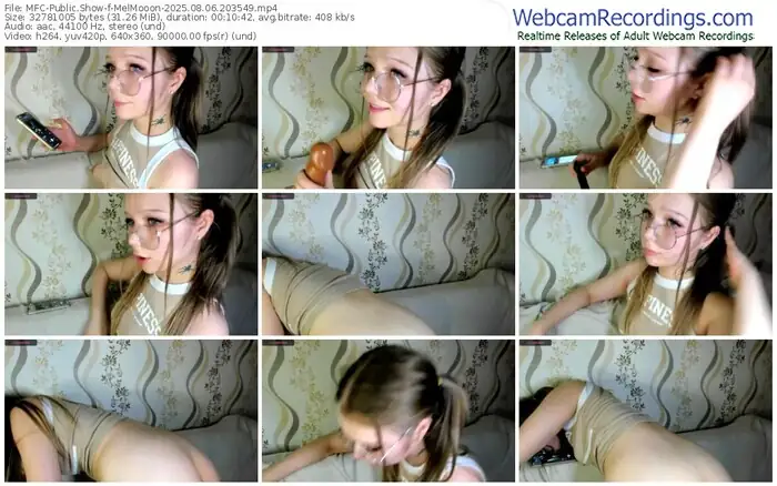 2025/08/06/mfc-melmooon-20-35-49