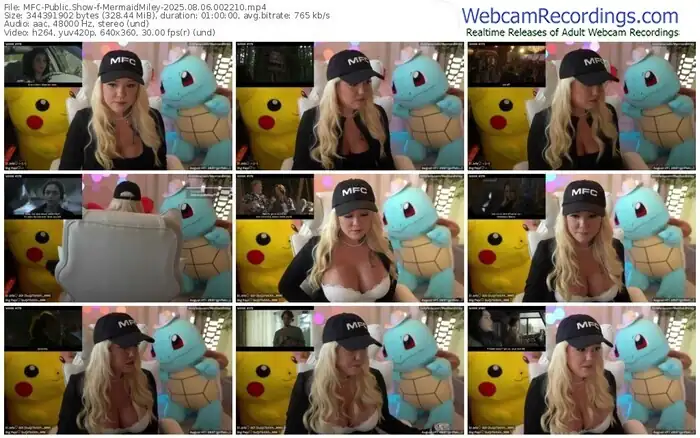 2025/08/06/mfc-mermaidmiley-00-22-10